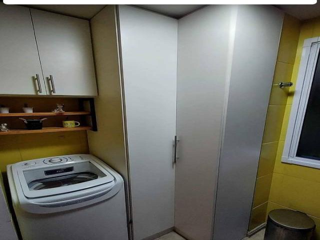 #530 - Apartamento para Venda em Pelotas - RS - 3