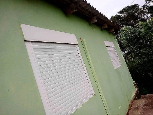 #543 - Casa para Locação em Pelotas - RS - 2