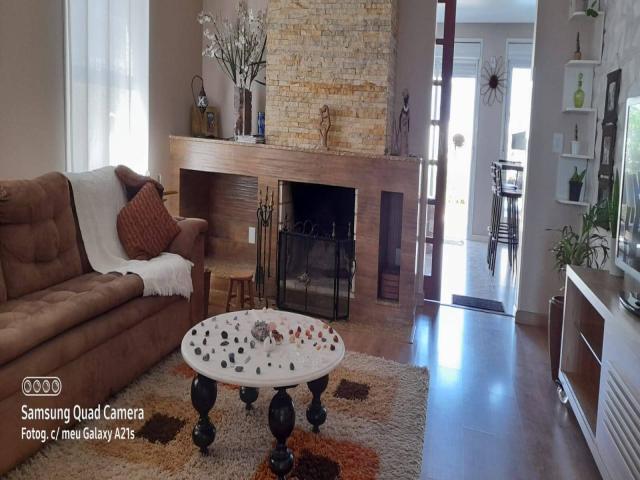 #549 - Apartamento para Venda em Pelotas - RS - 3