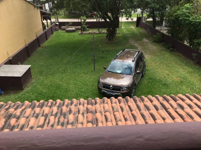#598 - Casa para Venda em Pelotas - RS - 2
