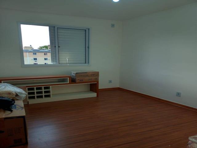 #556 - Apartamento para Locação em Pelotas - RS - 3