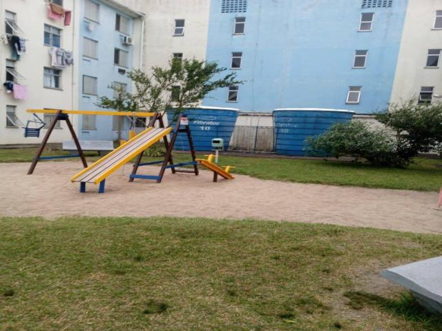 Venda em Fragata - Pelotas