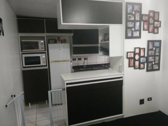 #1009 - Apartamento para Venda em Pelotas - RS - 2