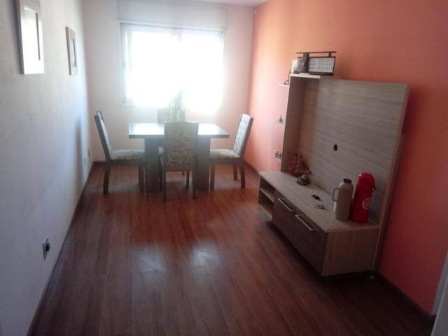 #1027 - Apartamento para Venda em Pelotas - RS - 2