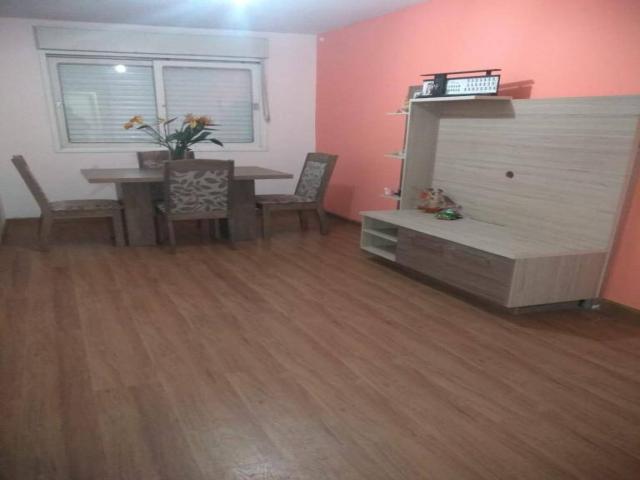 #1027 - Apartamento para Venda em Pelotas - RS - 3