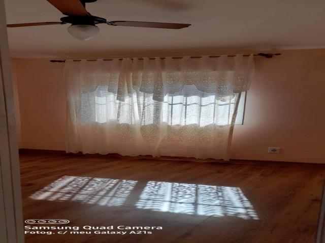 #601 - Apartamento para Locação em Pelotas - RS