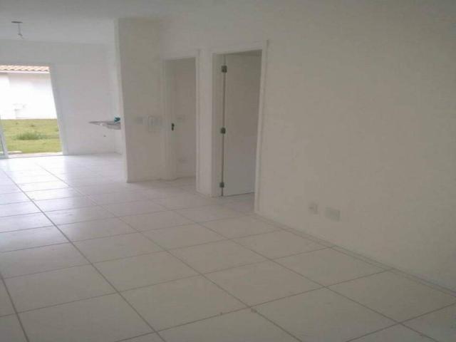 #604 - Casa para Venda em Pelotas - RS - 2