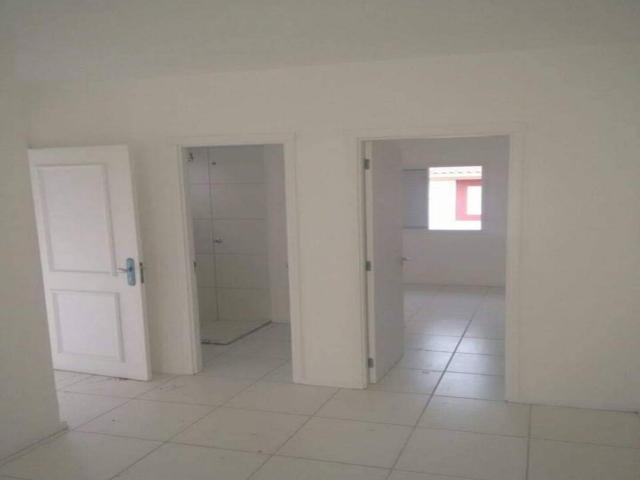 #604 - Casa para Venda em Pelotas - RS - 3