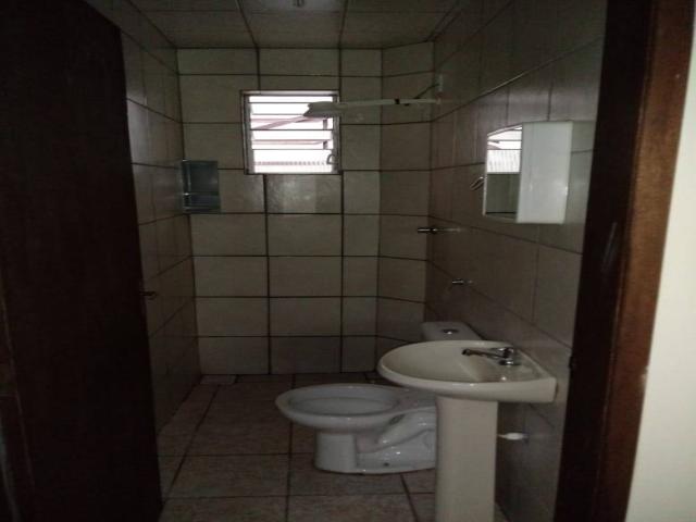#1054 - Apartamento para Locação em Pelotas - RS - 2