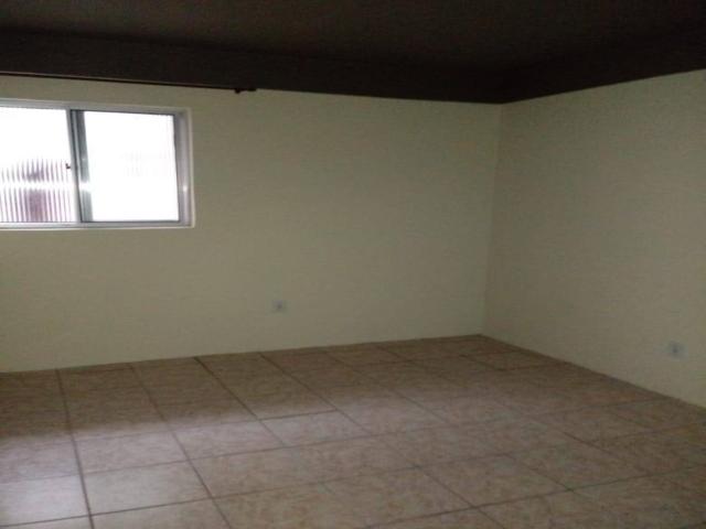 #1054 - Apartamento para Locação em Pelotas - RS - 3