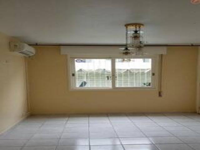 #612 - Apartamento para Locação em Pelotas - RS