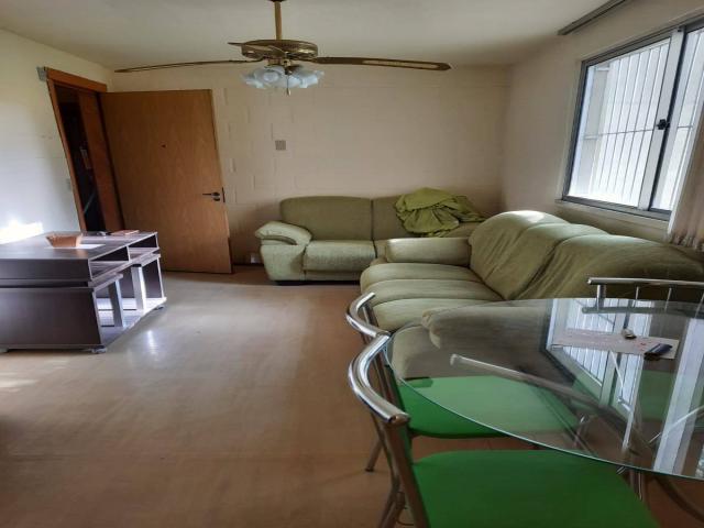 #1005 - Apartamento para Venda em Pelotas - RS - 1