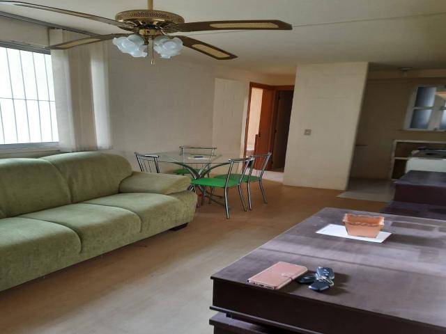 #1005 - Apartamento para Venda em Pelotas - RS - 2