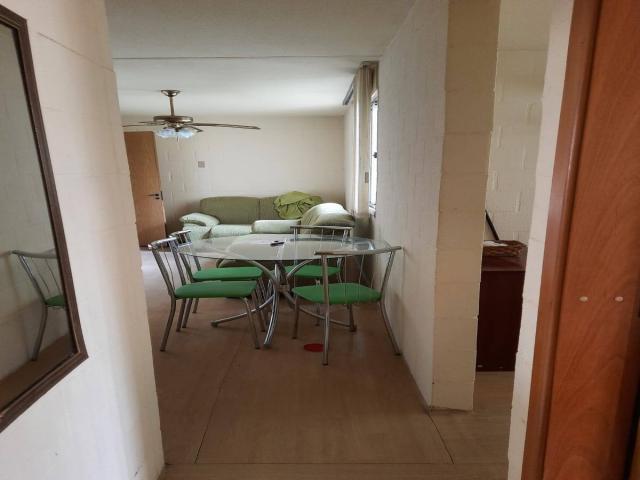 #1005 - Apartamento para Venda em Pelotas - RS - 3