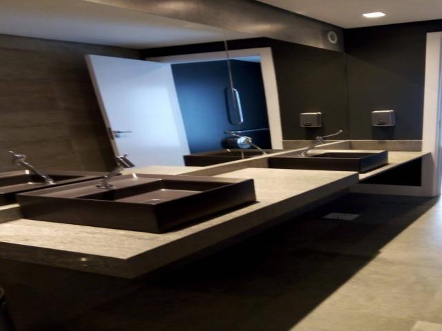 #1024 - Sala para Locação em Pelotas - RS - 3