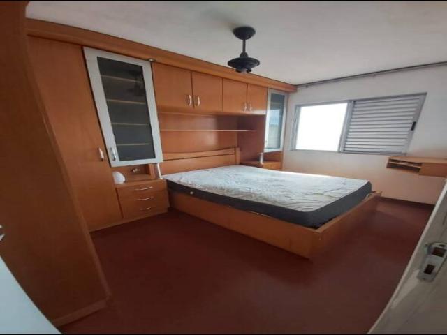 #6005 - Apartamento para Venda em Pelotas - RS - 3