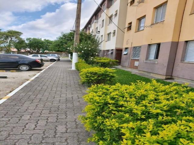 Venda em Fragata - Pelotas