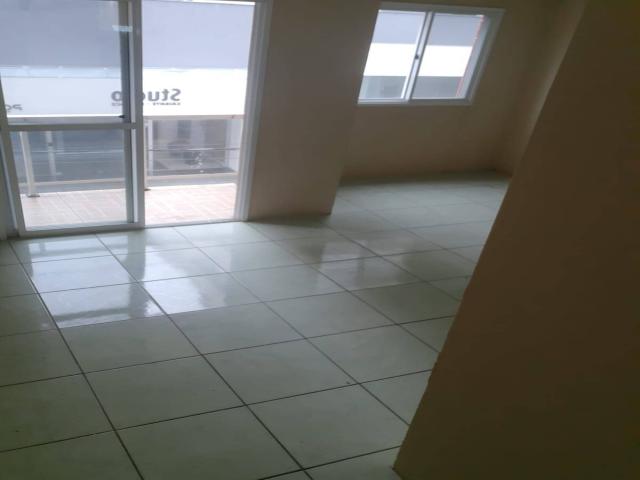 #637 - Apartamento para Locação em Pelotas - RS - 2