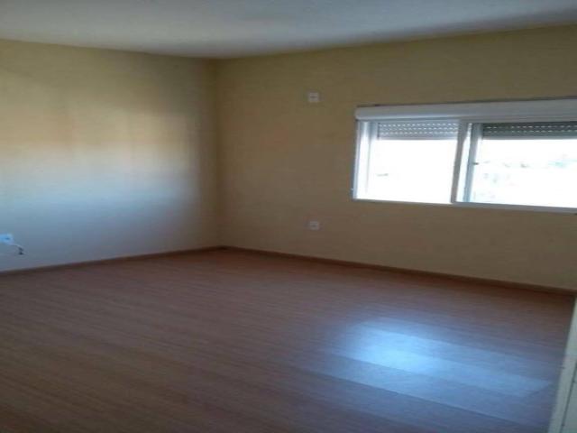#638 - Apartamento para Locação em Pelotas - RS - 2