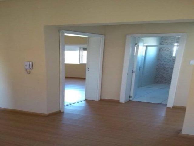 #638 - Apartamento para Locação em Pelotas - RS - 1