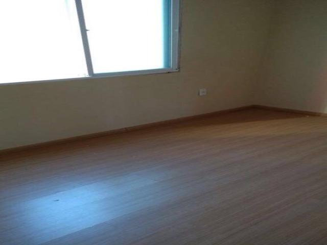 #638 - Apartamento para Locação em Pelotas - RS - 3