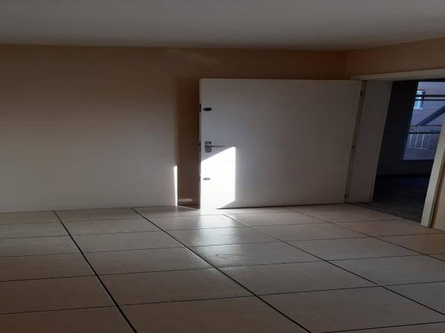 #639 - Apartamento para Locação em Pelotas - RS - 3