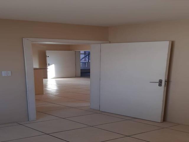 #639 - Apartamento para Locação em Pelotas - RS - 1