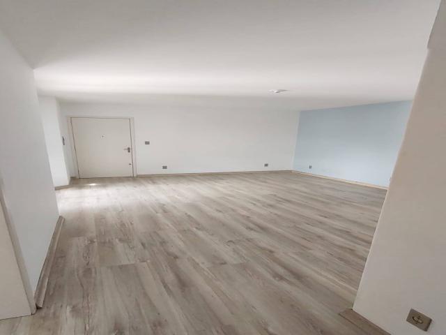 #643 - Apartamento para Locação em Pelotas - RS - 1