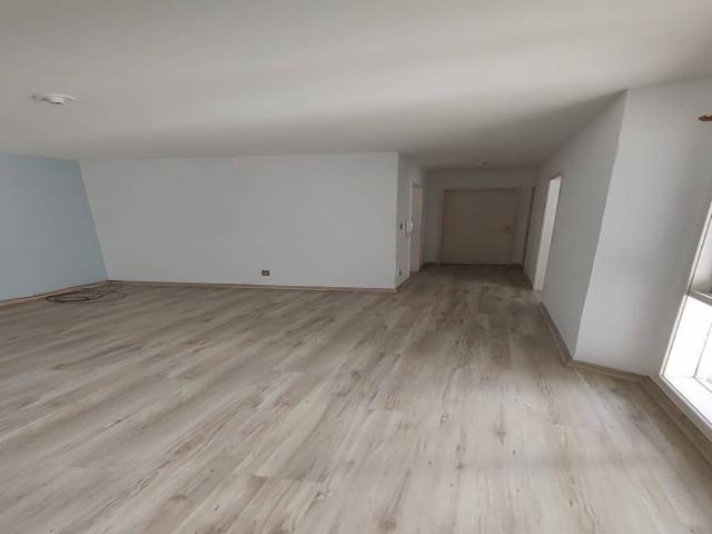 #643 - Apartamento para Locação em Pelotas - RS - 2