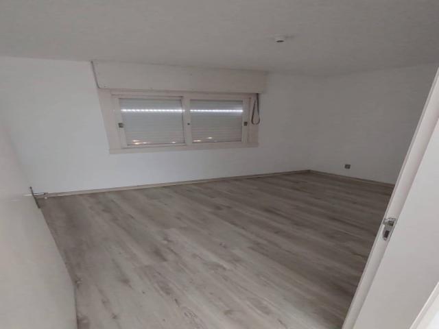 #643 - Apartamento para Locação em Pelotas - RS - 3