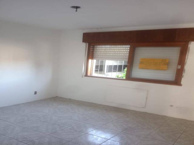 #649 - Apartamento para Locação em Pelotas - RS - 3