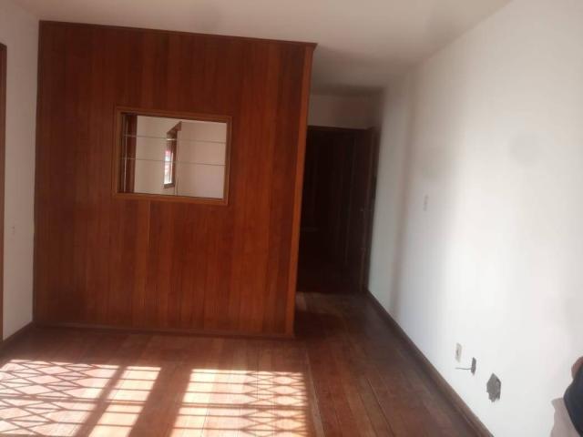 #649 - Apartamento para Locação em Pelotas - RS - 2