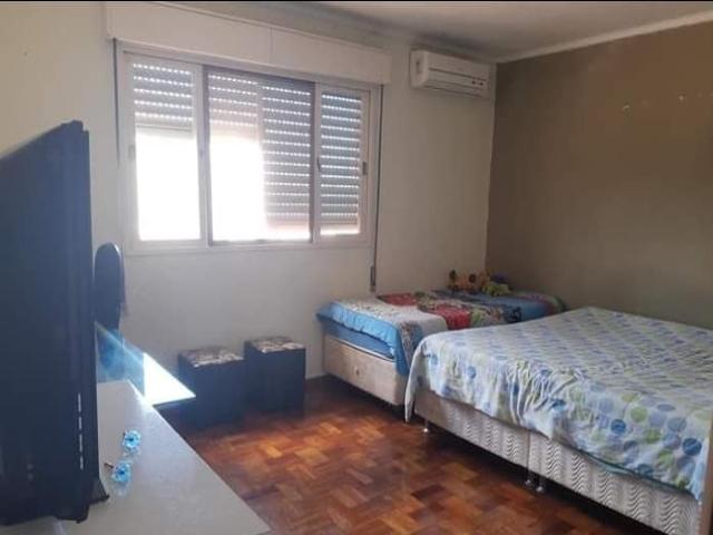 #651 - Apartamento para Venda em Pelotas - RS - 3