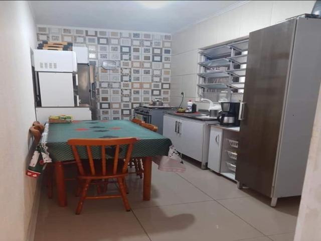 #651 - Apartamento para Venda em Pelotas - RS - 2