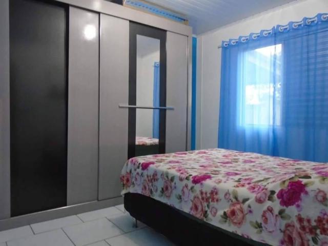 #708 - Casa para Venda em Pelotas - RS - 3