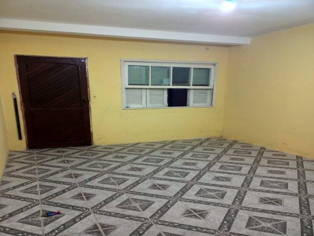 #1051 - Casa para Locação em Pelotas - RS - 1