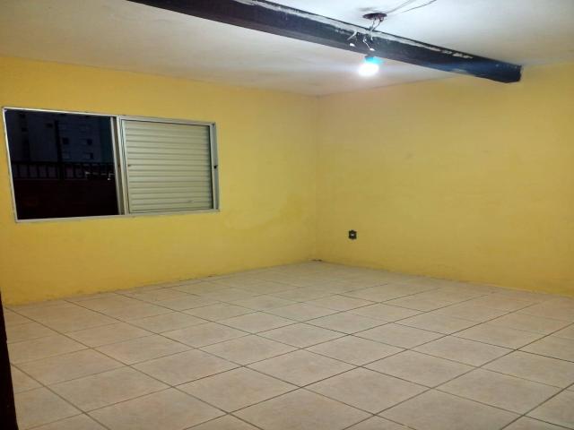 #1051 - Casa para Locação em Pelotas - RS - 3