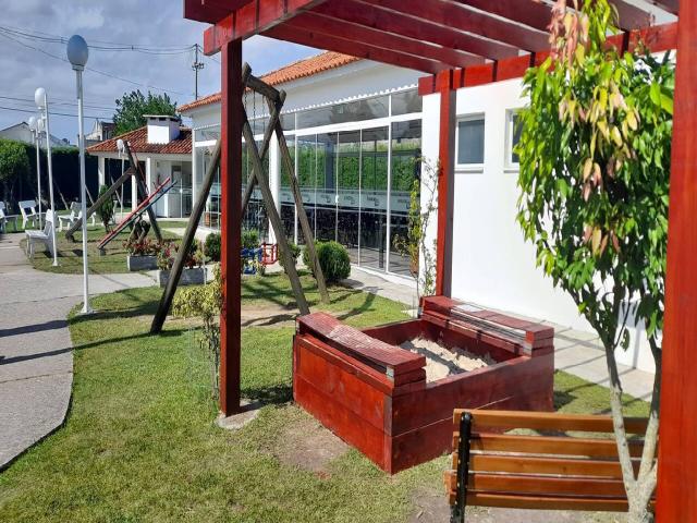 #653 - Casa para Venda em Pelotas - RS - 2
