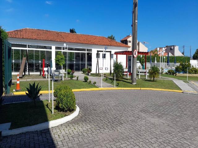#653 - Casa para Venda em Pelotas - RS - 3