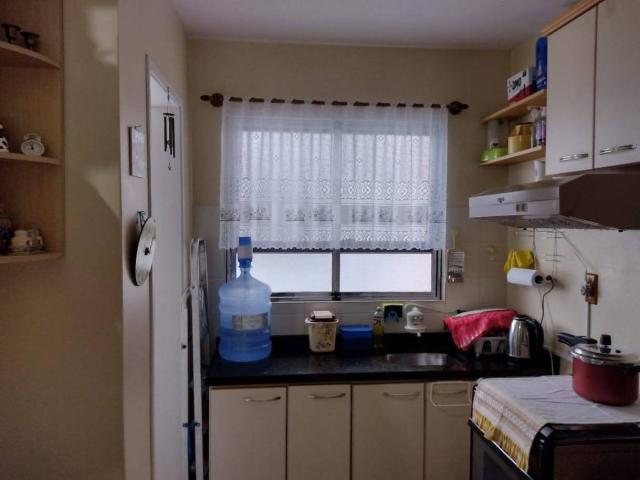 #5004 - Apartamento para Venda em Pelotas - RS - 3
