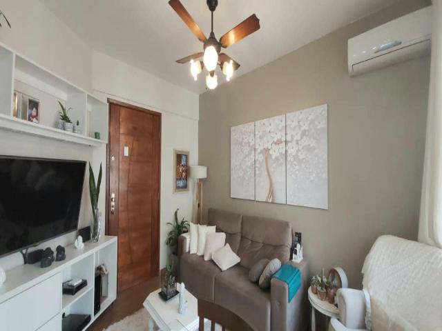 #110005 - Apartamento para Venda em Pelotas - RS - 1
