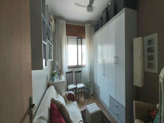 #110005 - Apartamento para Venda em Pelotas - RS - 3