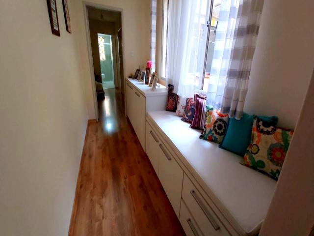 #3004 - Apartamento para Venda em Pelotas - RS - 2