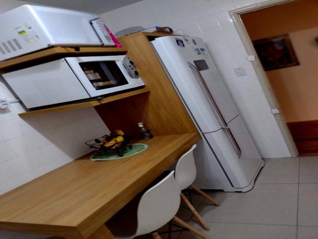 #3004 - Apartamento para Venda em Pelotas - RS - 3