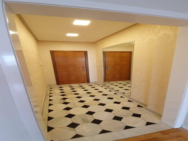 #3006 - Apartamento para Venda em Pelotas - RS