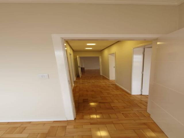 #3006 - Apartamento para Venda em Pelotas - RS