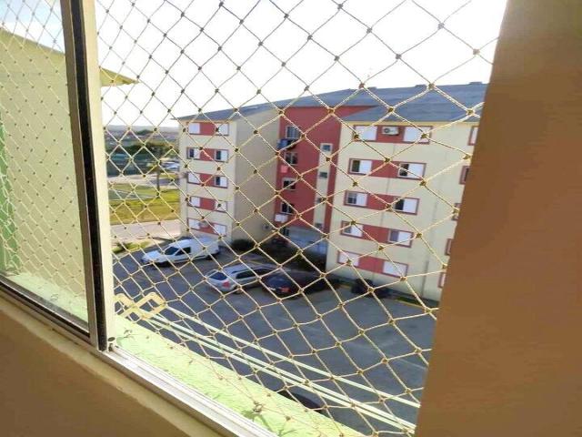 #733 - Apartamento para Locação em Pelotas - RS - 1