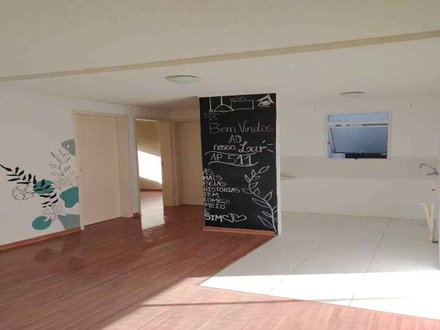 #733 - Apartamento para Locação em Pelotas - RS - 2