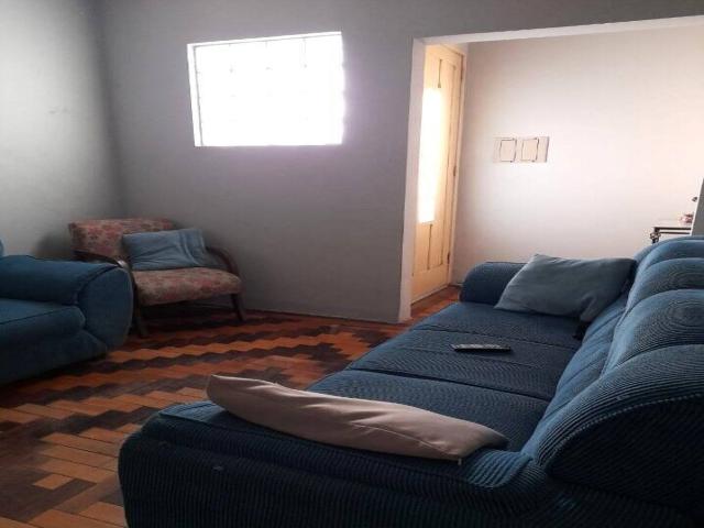 #734 - Casa para Venda em Pelotas - RS - 2