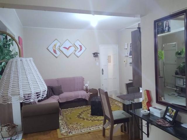 #3012 - Casa para Venda em Pelotas - RS - 2
